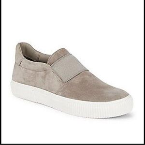 🟠VINCE KIRKLAND SKATE SNEAKER🟠